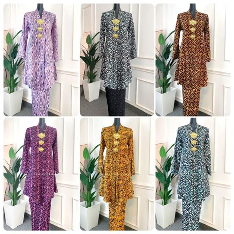 6fafe8b75e694a8e8f19ef62b1fb4585~tplv-aphluv4xwc-origin-jpeg