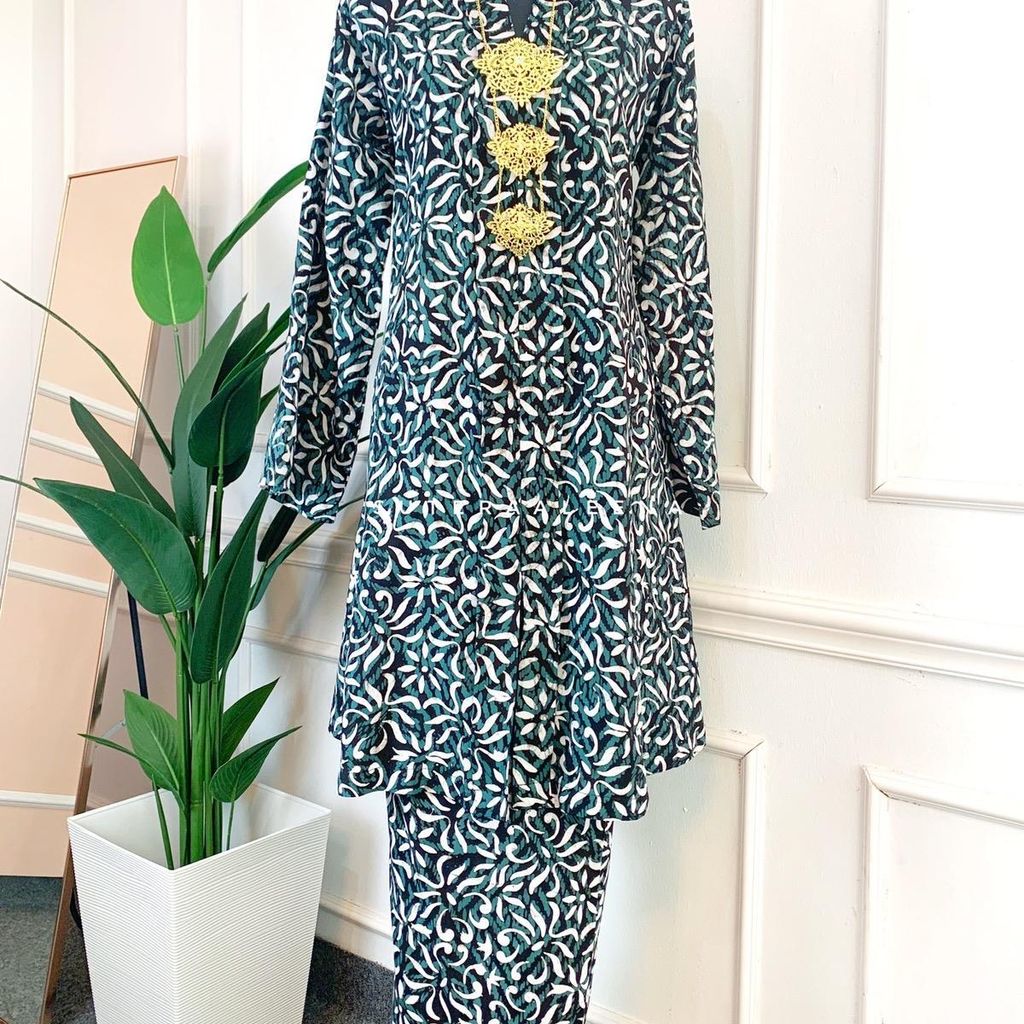 5245d0016aab45a39d000a6a2b018cc9~tplv-aphluv4xwc-origin-jpeg