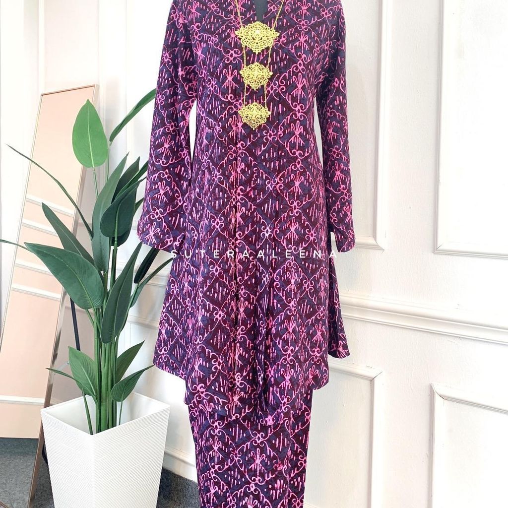 f099302a656942c18f0fdf9e83240453~tplv-aphluv4xwc-origin-jpeg