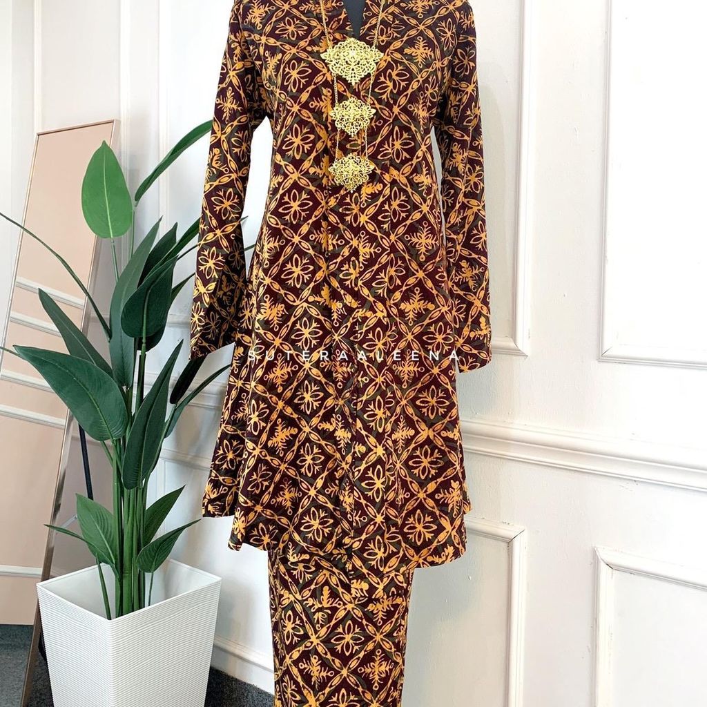 018decf13c7a46269951f387959ee2d9~tplv-aphluv4xwc-origin-jpeg