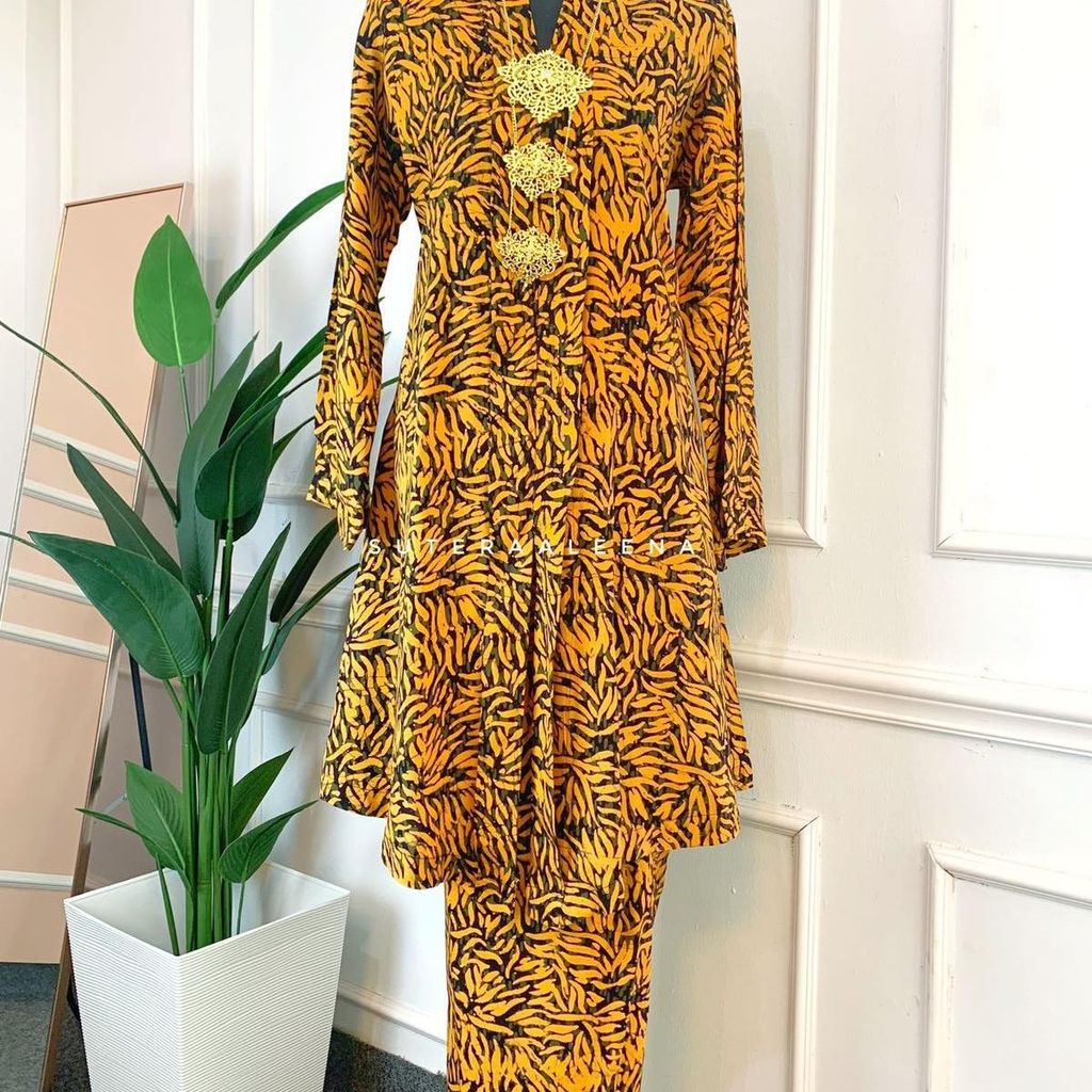 28e04dbaa71e415fb815545c61fb620a~tplv-aphluv4xwc-origin-jpeg