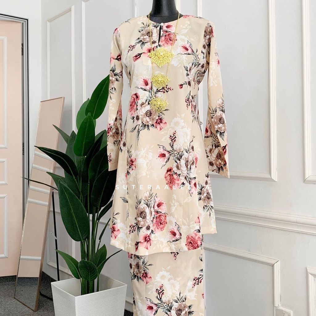 de5e4e5740f04af88e51ecb47aa3d1b1~tplv-aphluv4xwc-origin-jpeg