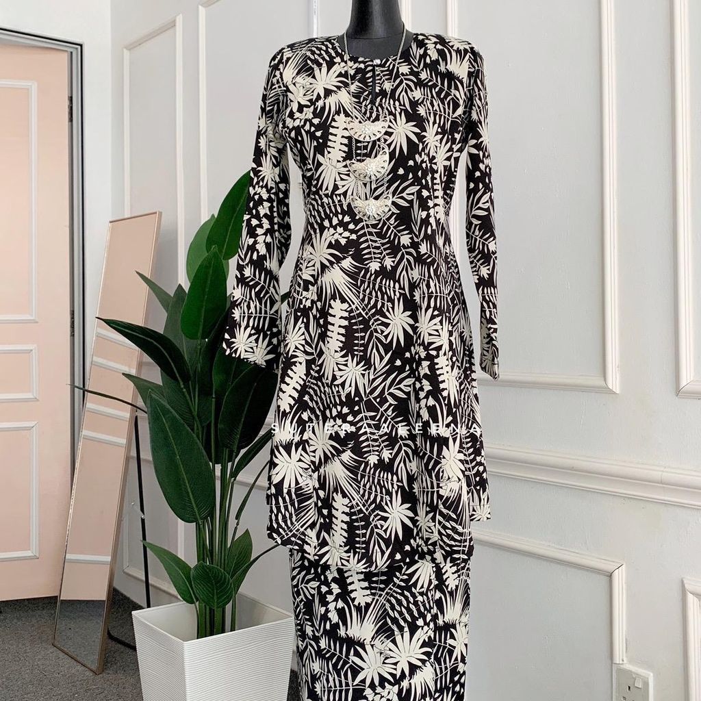 761f836ccfd54cb9889f2481d1e46914~tplv-aphluv4xwc-origin-jpeg