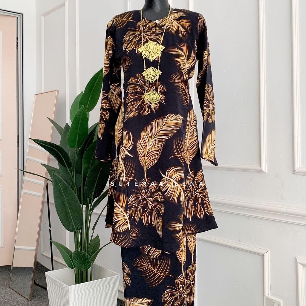 f2ad25b1857f41659d2e9374fdcec66b~tplv-aphluv4xwc-origin-jpeg