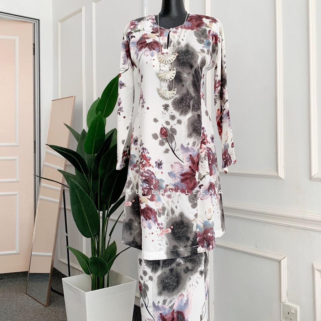 8776187132874705a3dc4e0c26c93d77~tplv-aphluv4xwc-origin-jpeg