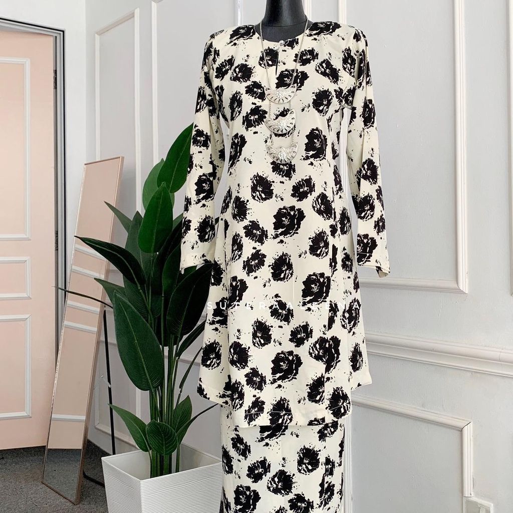 f5f24315075a43c0be760d20aac76bfa~tplv-aphluv4xwc-origin-jpeg