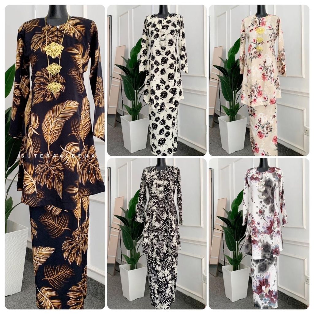 42015520363c4907a73ef8a8f763089b~tplv-aphluv4xwc-origin-jpeg