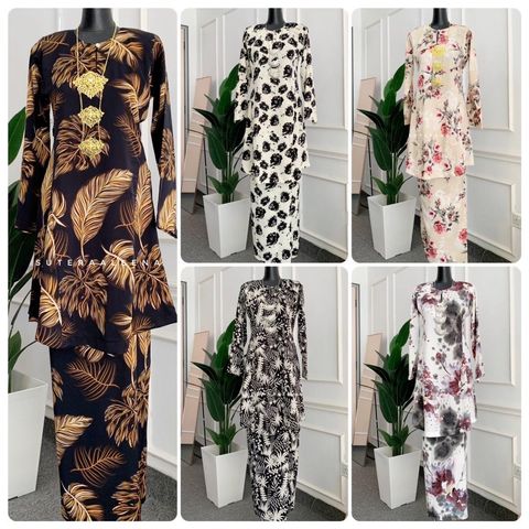 42015520363c4907a73ef8a8f763089b~tplv-aphluv4xwc-origin-jpeg