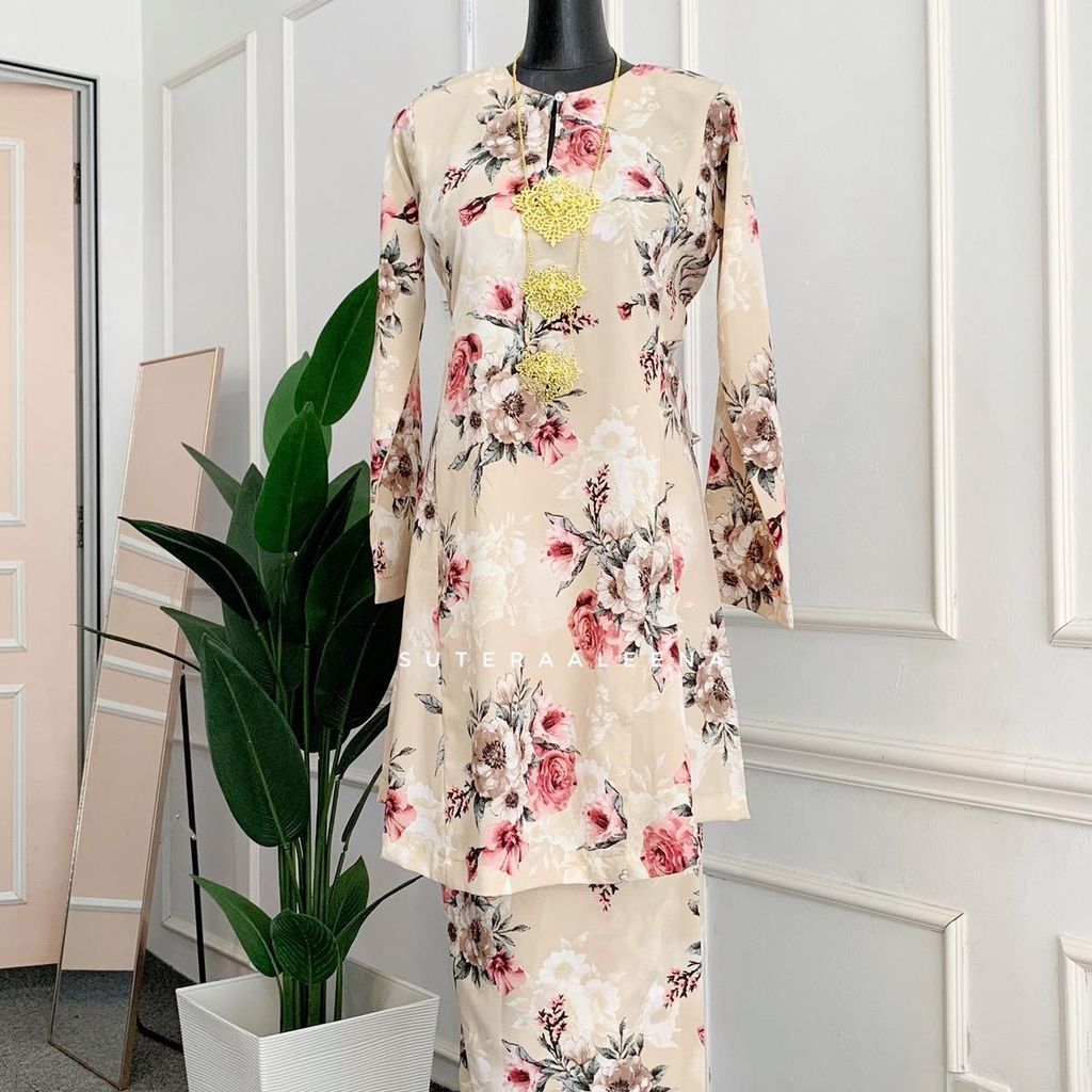 3924cb8881eb4b4aa2ddb7c947309671~tplv-aphluv4xwc-origin-jpeg