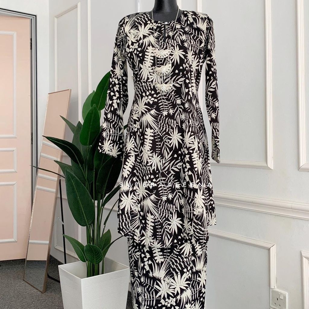 25393a7fd5b7421cb29d5d41b2f70f62~tplv-aphluv4xwc-origin-jpeg