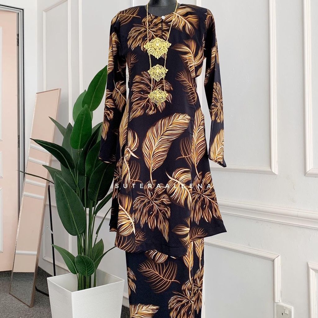 1ff7b99953764a00bcceffcf424d0dc0~tplv-aphluv4xwc-origin-jpeg