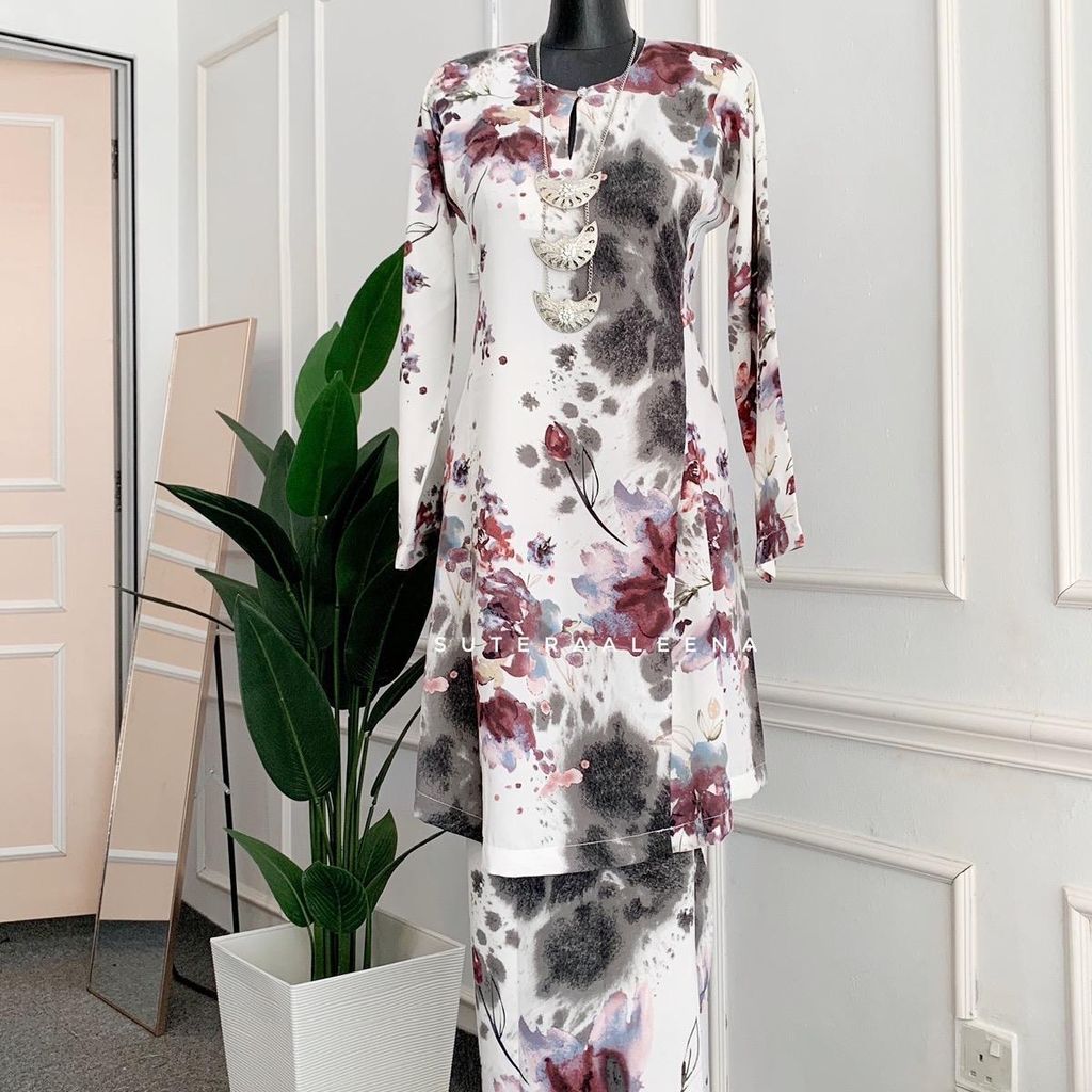 0187628e262244748bb0715788fbbe6e~tplv-aphluv4xwc-origin-jpeg