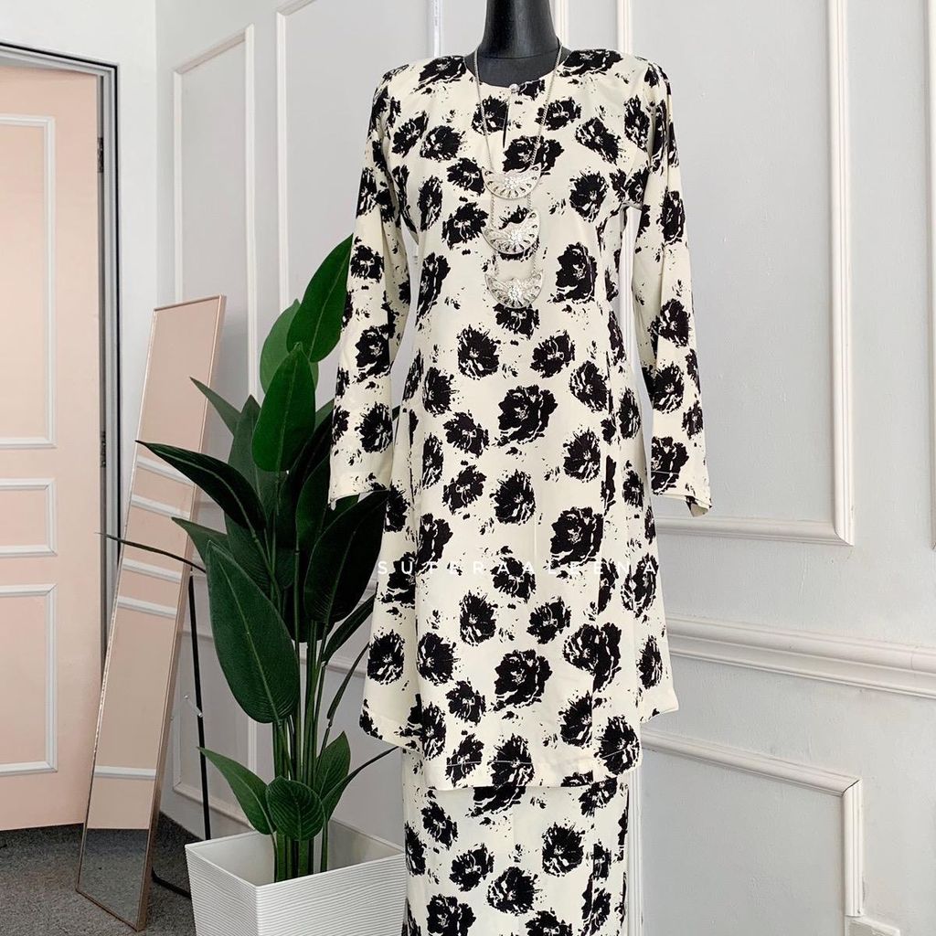 6603738049e540d297912d8d6f663e55~tplv-aphluv4xwc-origin-jpeg