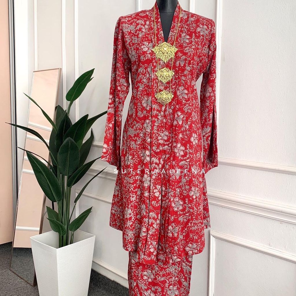 1a13e8654ec1421ebf5af1c58af13167~tplv-aphluv4xwc-origin-jpeg