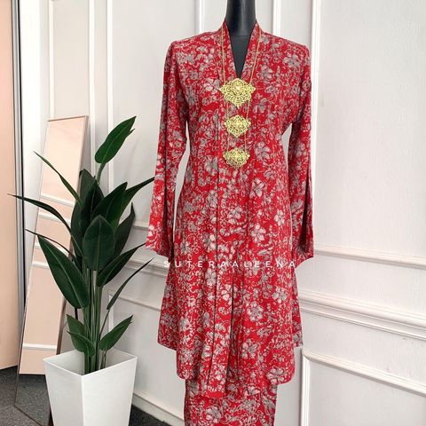 e02d0b67ec79492ab8ebc0b074ffc6b3~tplv-aphluv4xwc-origin-jpeg