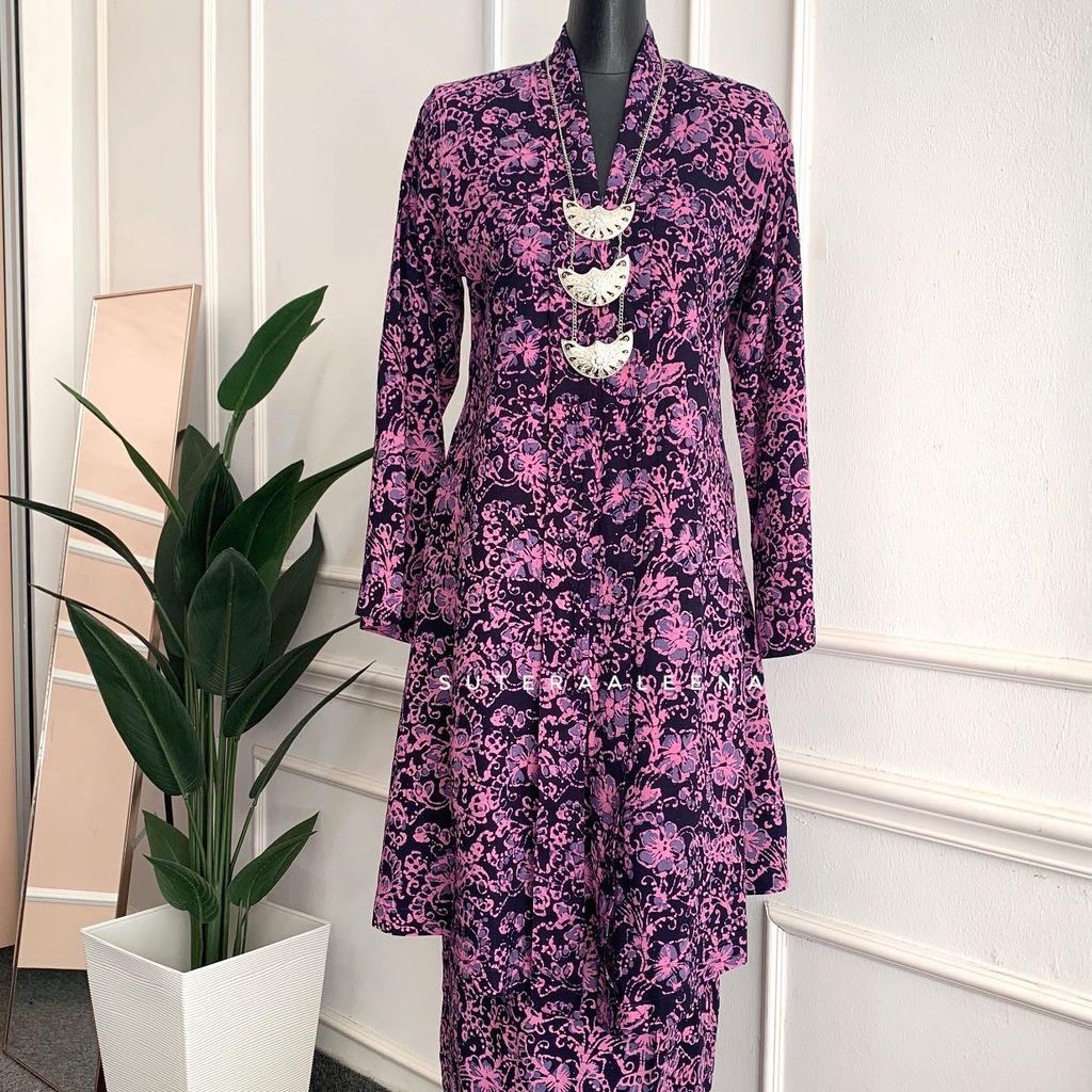 7d214ece753e47fcb4246cc7817a89f8~tplv-aphluv4xwc-origin-jpeg