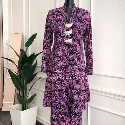 7d214ece753e47fcb4246cc7817a89f8~tplv-aphluv4xwc-origin-jpeg