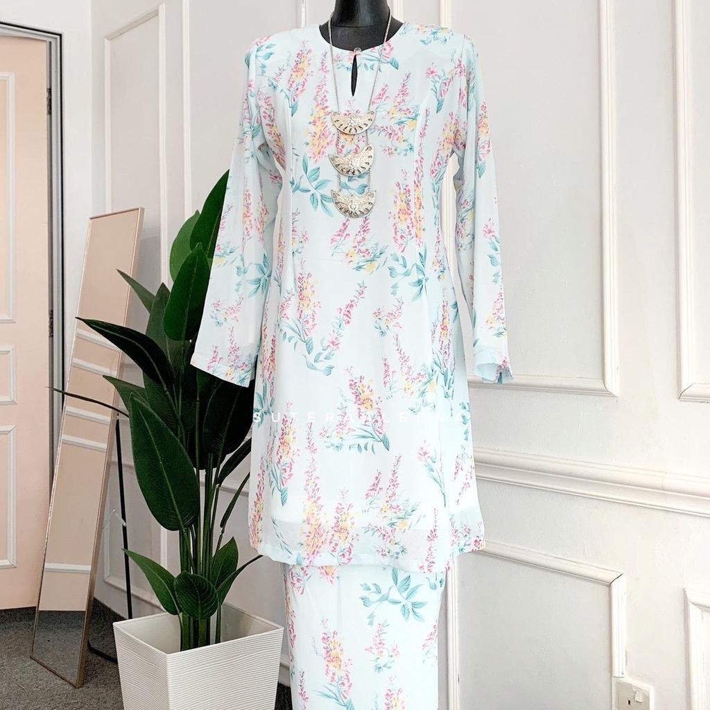 9193b4335037483dbb3ad7cbc51d1833~tplv-aphluv4xwc-origin-jpeg