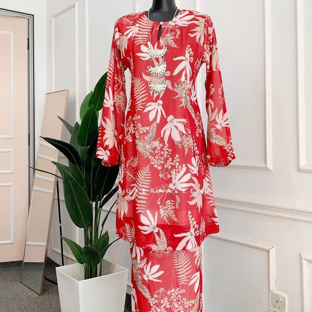 3fa47560987e4511bc925201b1bb8aa7~tplv-aphluv4xwc-origin-jpeg