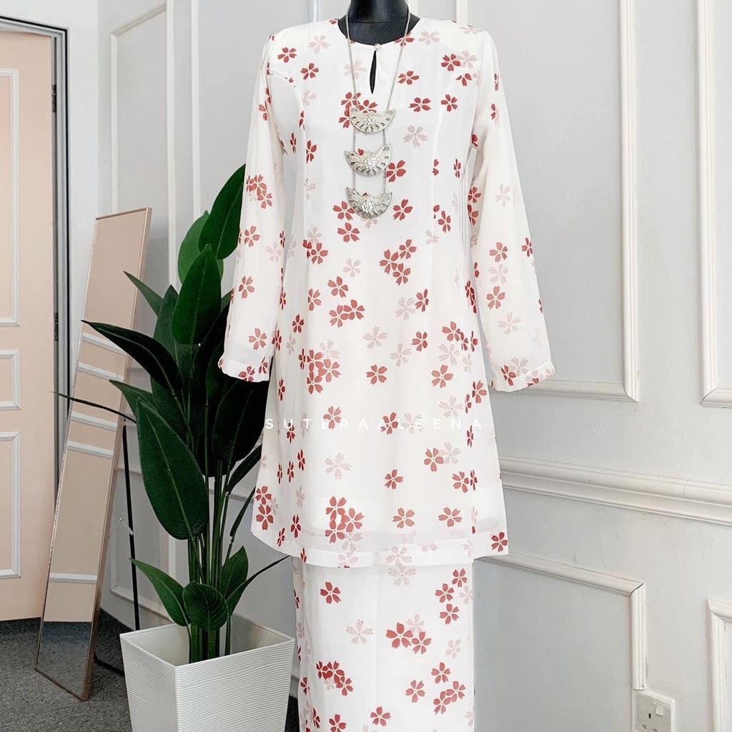 07030b96e26f45aab227f7d72ad36cdd~tplv-aphluv4xwc-origin-jpeg