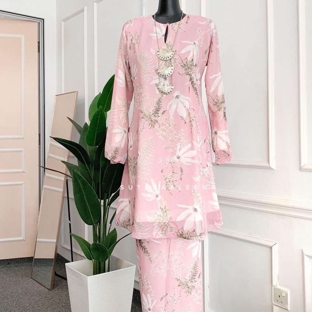 6517e9a750b445faa74e28a3af0efdea~tplv-aphluv4xwc-origin-jpeg