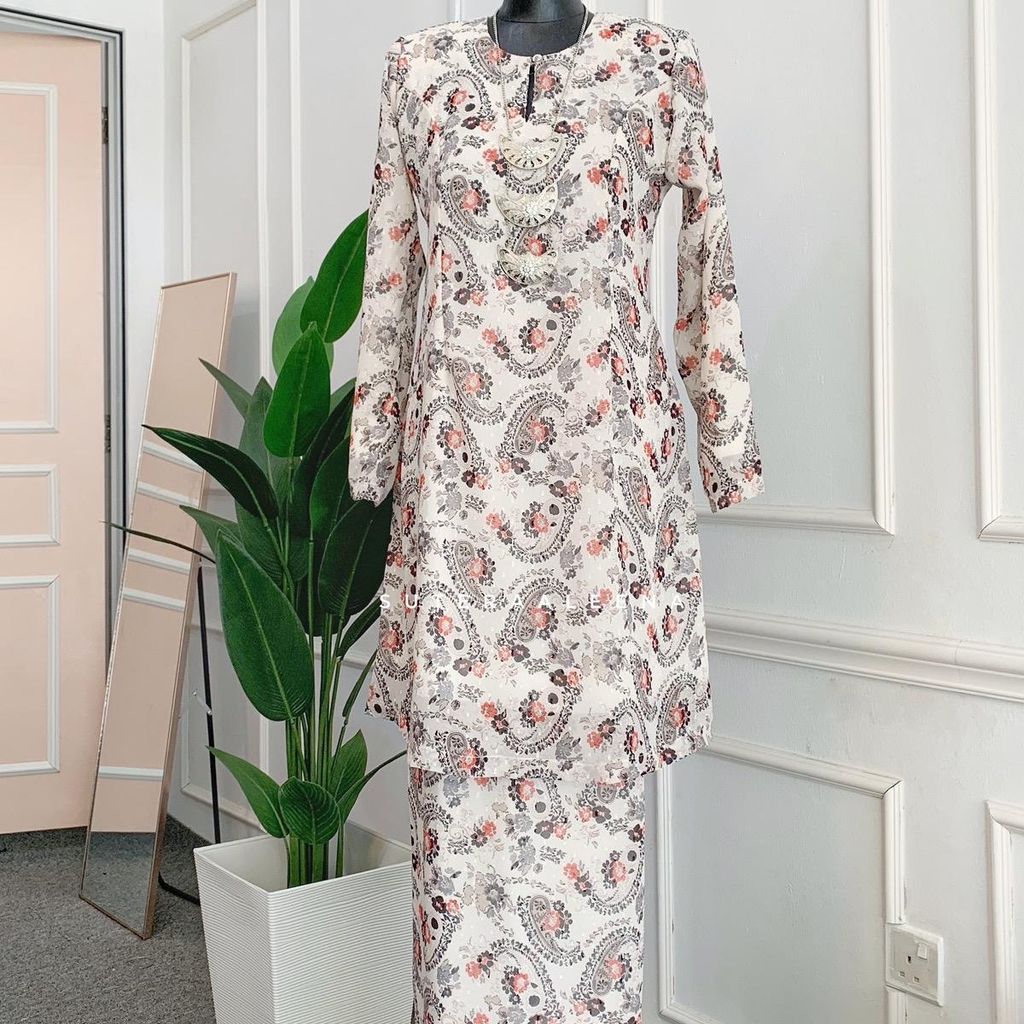 fdea511922c947fba96fdd98bd25284f~tplv-aphluv4xwc-origin-jpeg