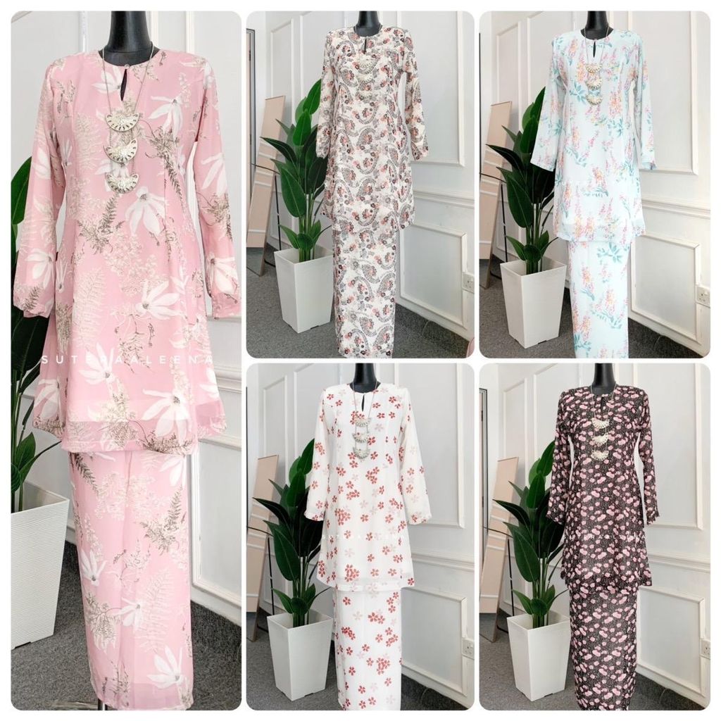 3ee87f81e195402bb5c59107125b84ad~tplv-aphluv4xwc-origin-jpeg