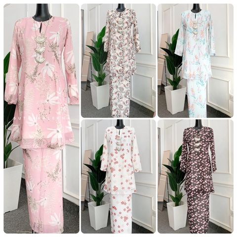 3ee87f81e195402bb5c59107125b84ad~tplv-aphluv4xwc-origin-jpeg