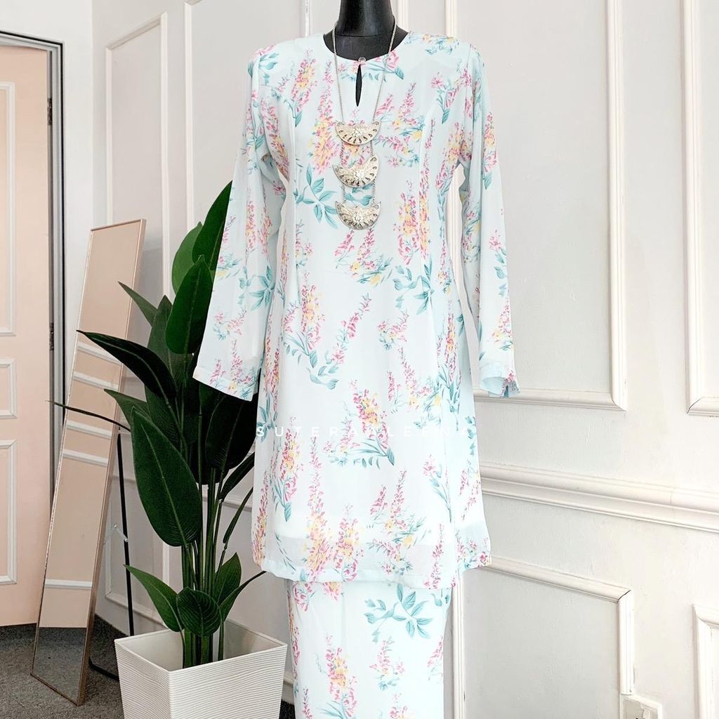 402a87b6c979462292c42c2afdc12995~tplv-aphluv4xwc-origin-jpeg