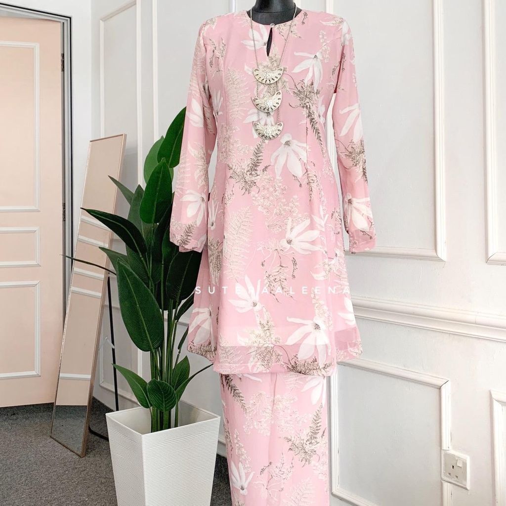 c334d323ea80478c9ce6ca381e8d3213~tplv-aphluv4xwc-origin-jpeg