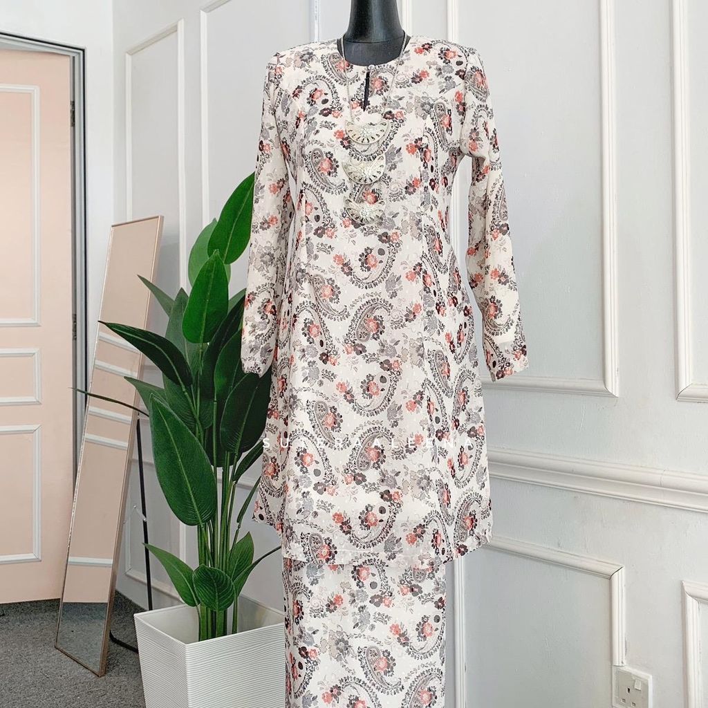 5dbe4f7114bb4b169e95c7a5db9ba7b6~tplv-aphluv4xwc-origin-jpeg