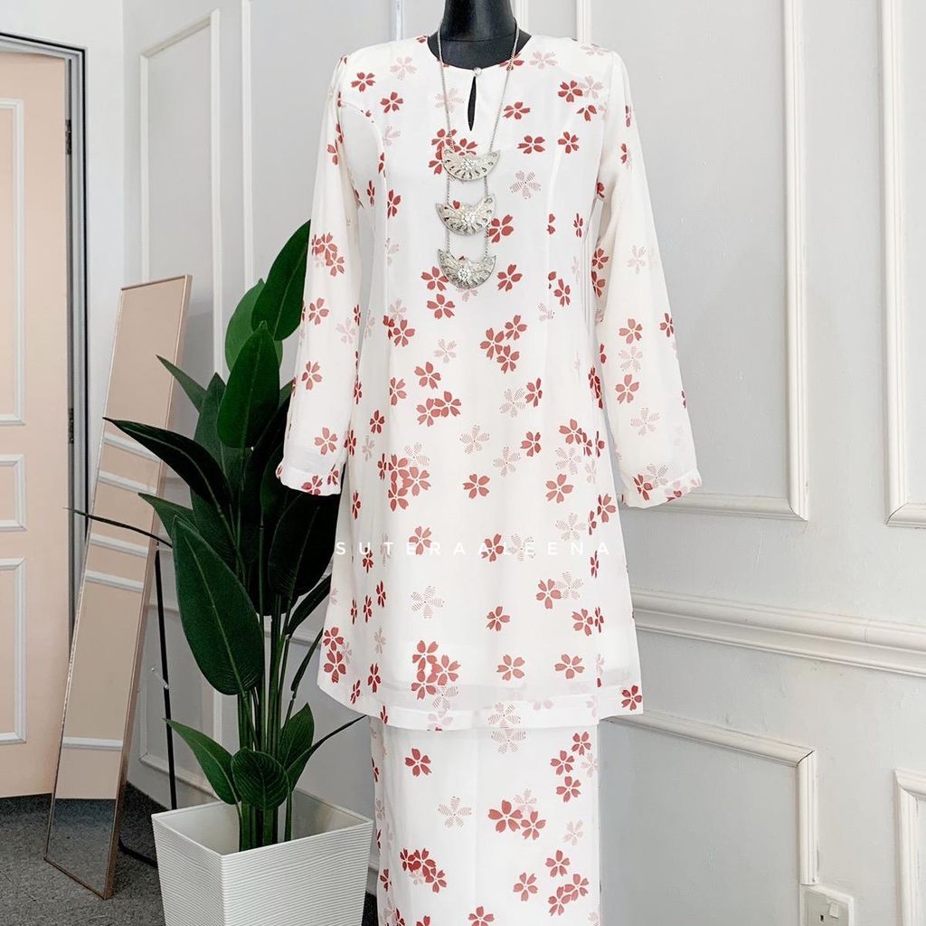 85cae1164e794022a87eb4d6a721bee3~tplv-aphluv4xwc-origin-jpeg