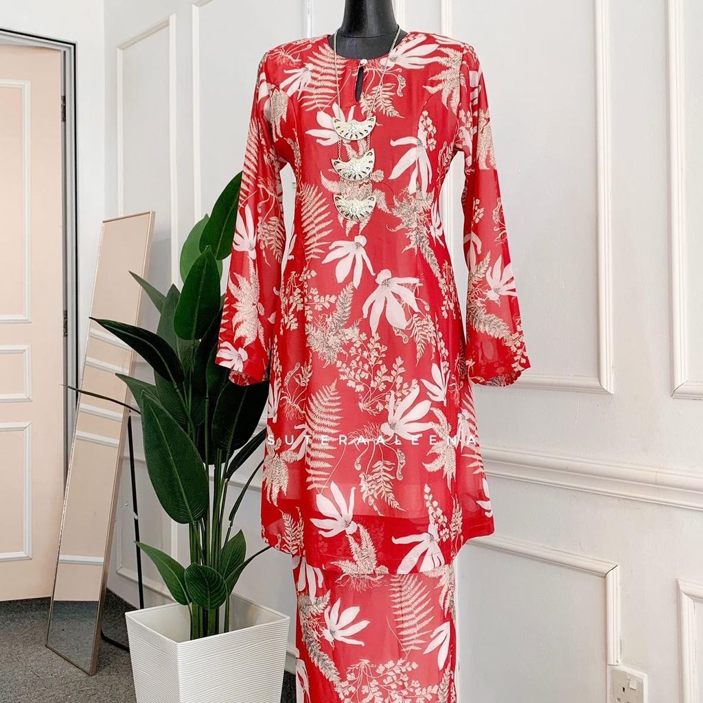 8c95d81edc2f4f8fbc7ab47b077207d7~tplv-aphluv4xwc-origin-jpeg