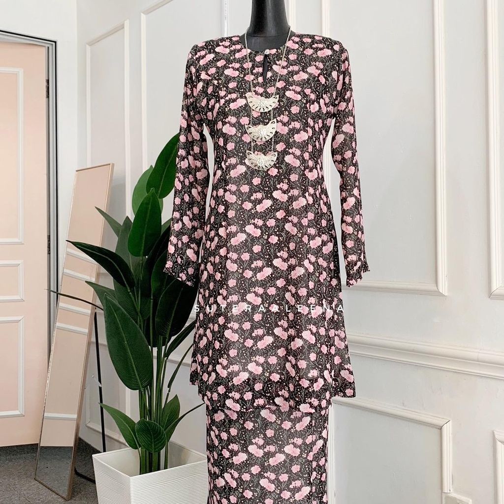 4fd8cac536d745f6bd2bbee1a46bde90~tplv-aphluv4xwc-origin-jpeg