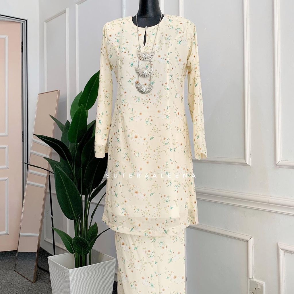 f8f97a5455994f7aa0debe937c1e1662~tplv-aphluv4xwc-origin-jpeg