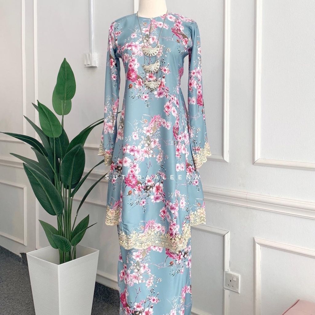 d90afce6ffbc4a789b5ff37256f0aea2~tplv-o3syd03w52-origin-jpeg