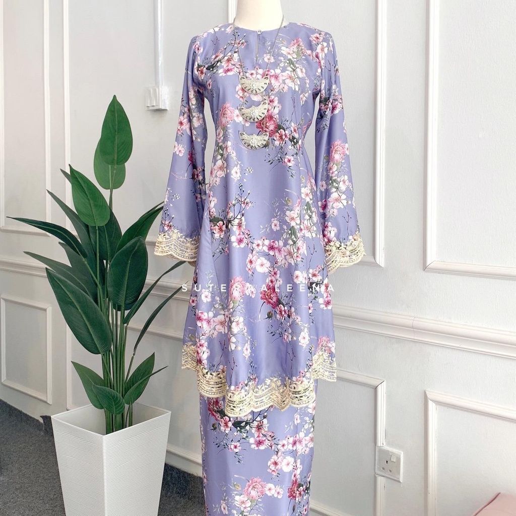 32906a4bd275479bb8b38653669b5d52~tplv-o3syd03w52-origin-jpeg