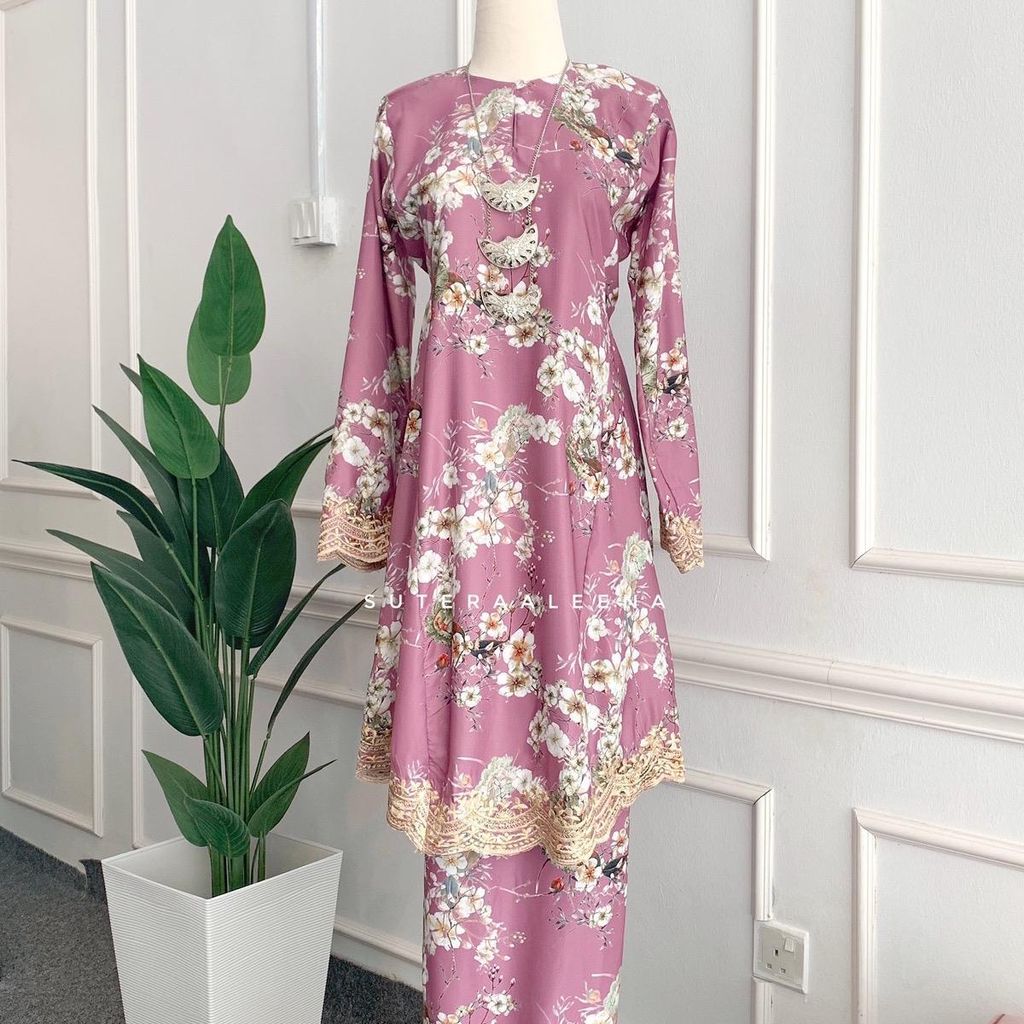 9ff2bff55194416ba4d8a040c6ae07f7~tplv-o3syd03w52-origin-jpeg