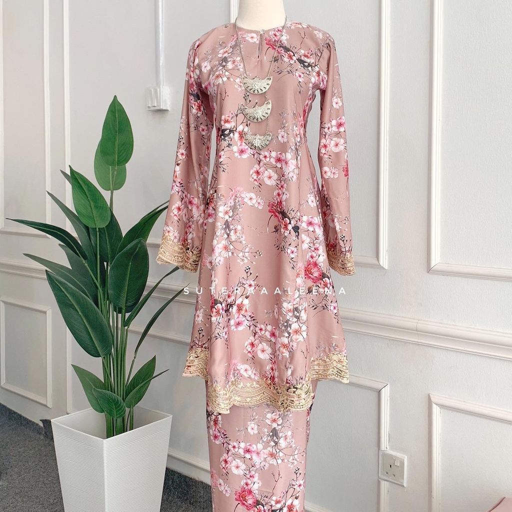 fcecf68deb9f4d9ab78d029dc0593cb9~tplv-o3syd03w52-origin-jpeg