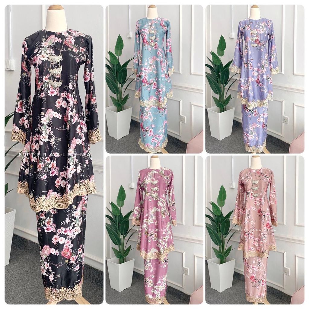 e0ab60880093497ab6b017846675a379~tplv-o3syd03w52-origin-jpeg