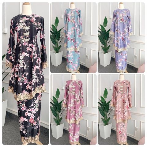 e0ab60880093497ab6b017846675a379~tplv-o3syd03w52-origin-jpeg