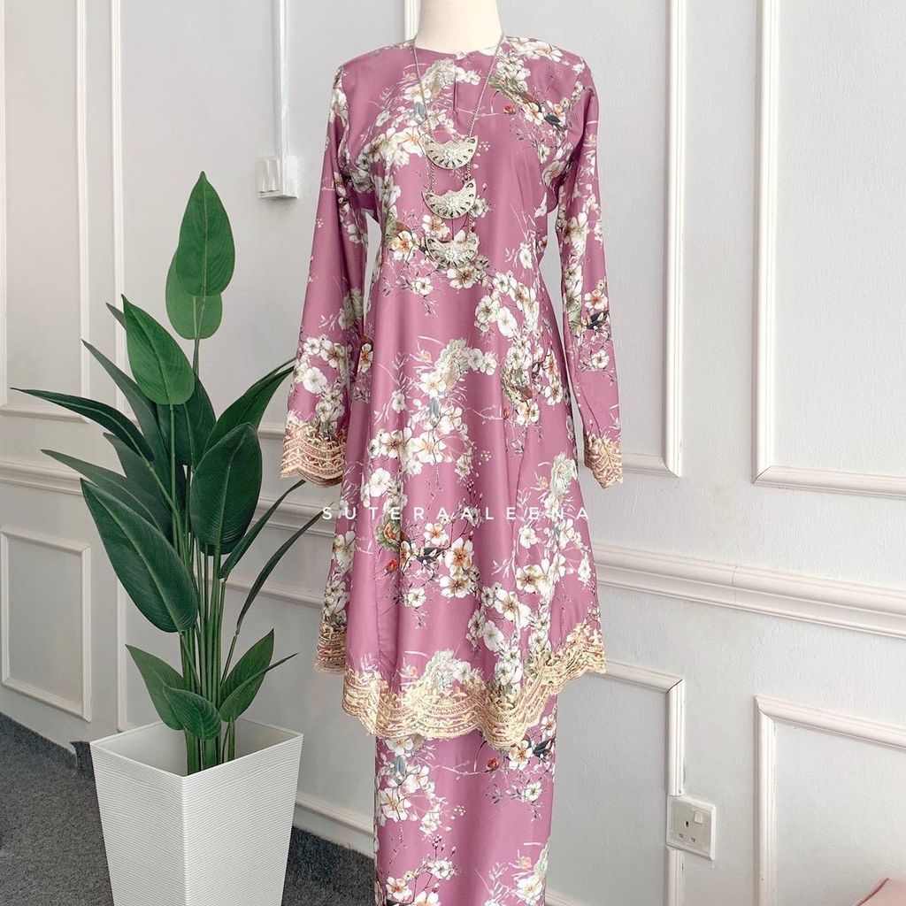 967bebb1c9aa40c391f6f6d69546fdbd~tplv-o3syd03w52-origin-jpeg