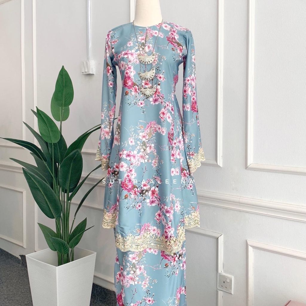 2583624c0c19469098bd2ec532aa2ea6~tplv-o3syd03w52-origin-jpeg