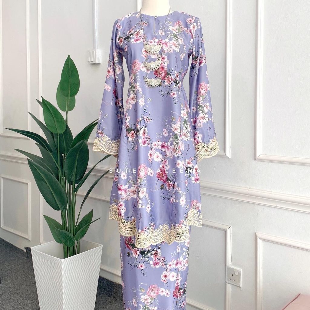 c2bfa3862b6e4b41bc9d5e7e056c0948~tplv-o3syd03w52-origin-jpeg