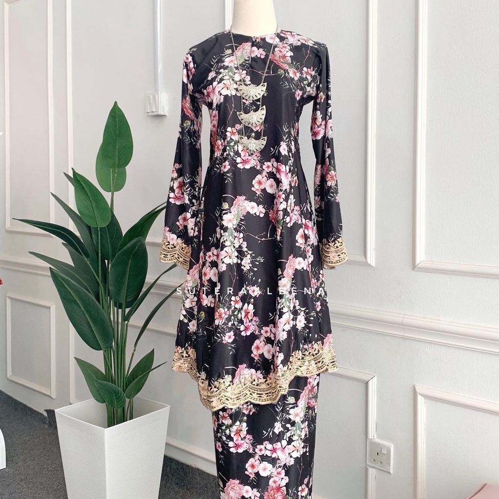 7bd8f783b3274edf99a008d4e5380185~tplv-o3syd03w52-origin-jpeg