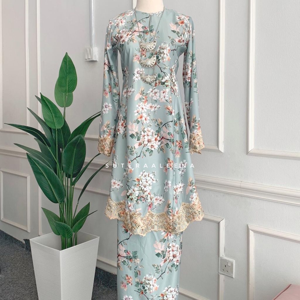 c5990983bee04f5da247d6fc78923949~tplv-o3syd03w52-origin-jpeg