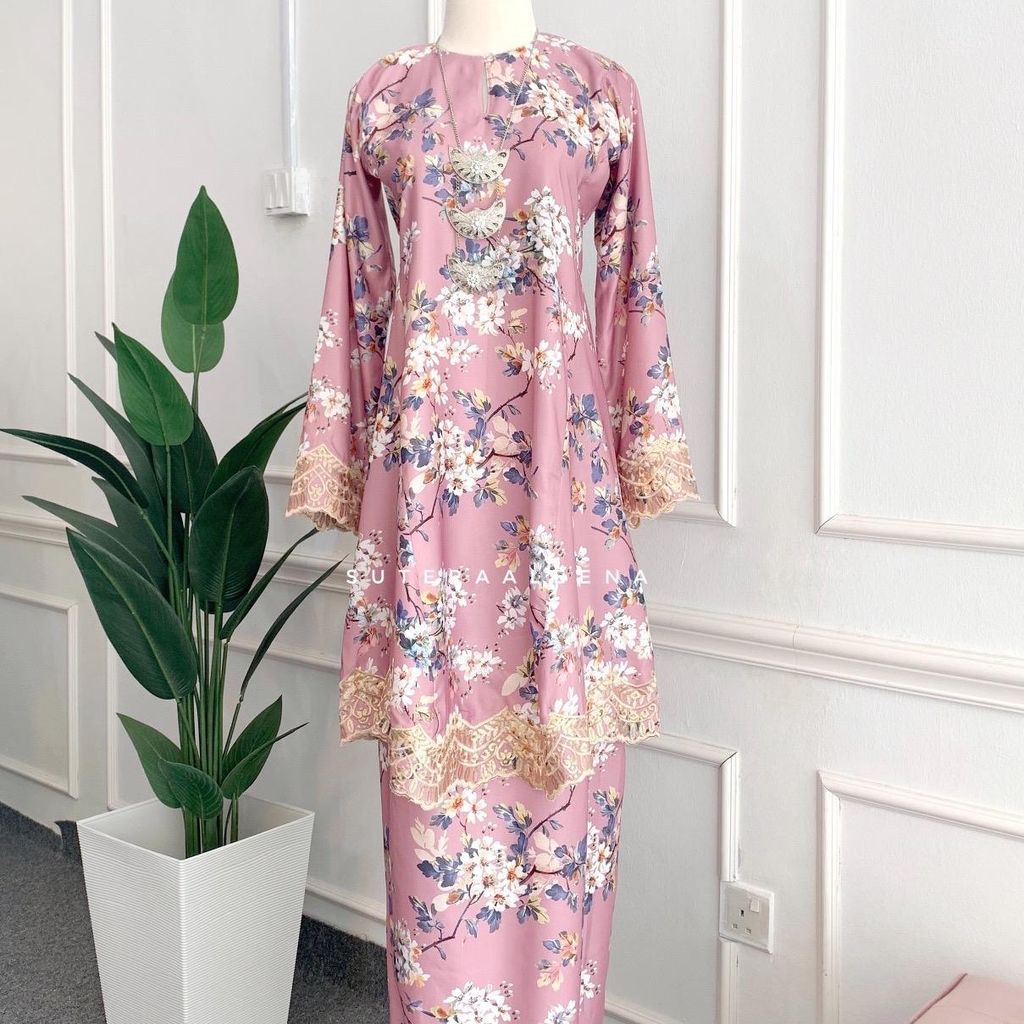 3e4cf1e058ed4eafa68817bd3af71472~tplv-o3syd03w52-origin-jpeg