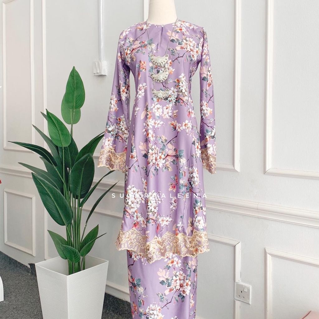 97fd80a515e6453999c4d550b64fbc89~tplv-o3syd03w52-origin-jpeg