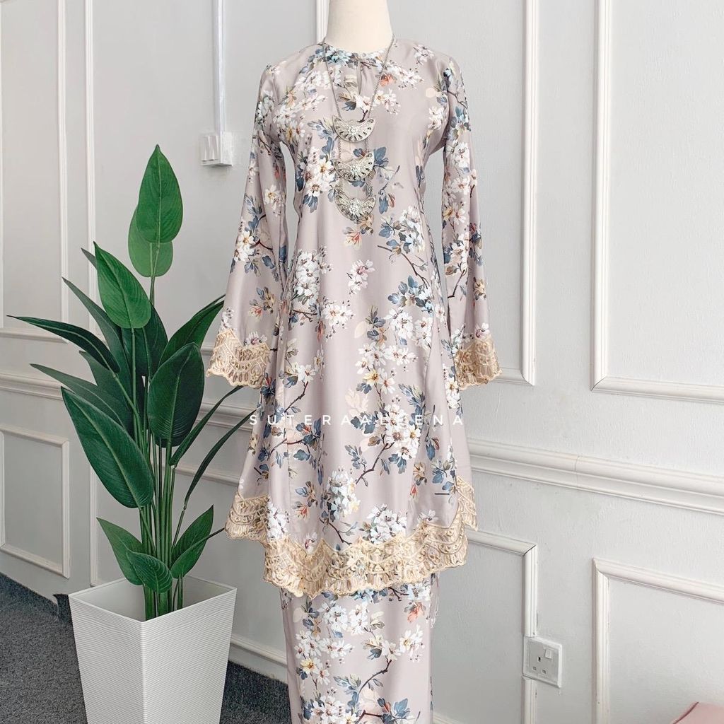 abdea19a078a419da87805cb112aa3d6~tplv-o3syd03w52-origin-jpeg