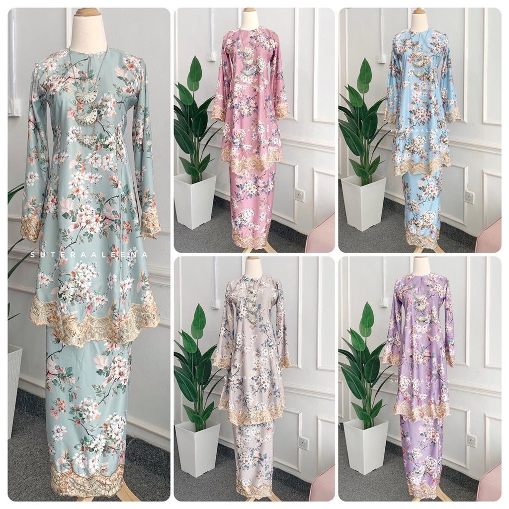 d8f0a578bff540eab4dc63e903a050fa~tplv-o3syd03w52-origin-jpeg